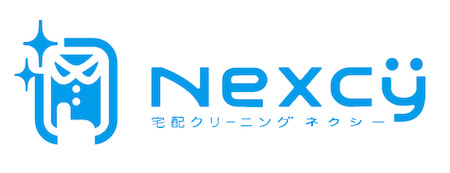 cleaning-nexcy