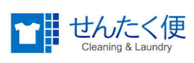 cleaning-moufu-sentakubin
